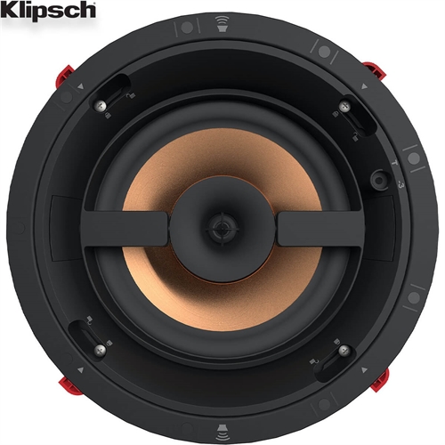 Loa Klipsch PRO-18RC 4